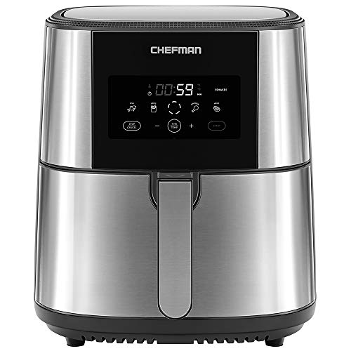 Fryer - Top 22 | Deep Fryers