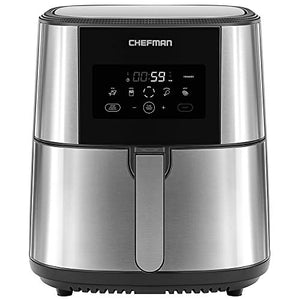 Fryer - Top 22 | Deep Fryers