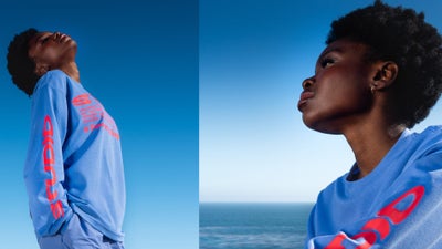 Supervsn And Pacsun Team Up For An Impactful Partnership