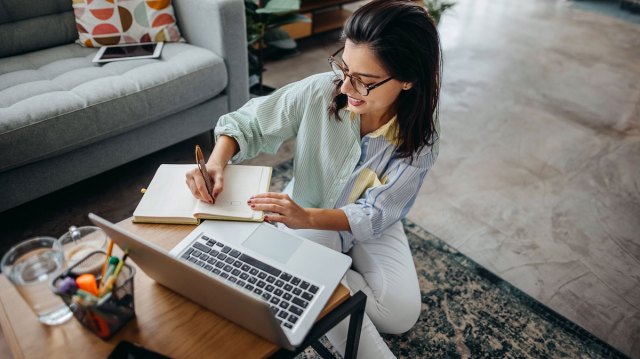 How to Clear the Clutter from Your Kids’ Rooms for Good