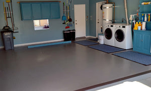 13 Ways to Use Your Garage in 2020 – From Functional to Fun