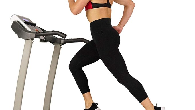 The 10 Best Exercises for Burning Calories and Shedding Pounds