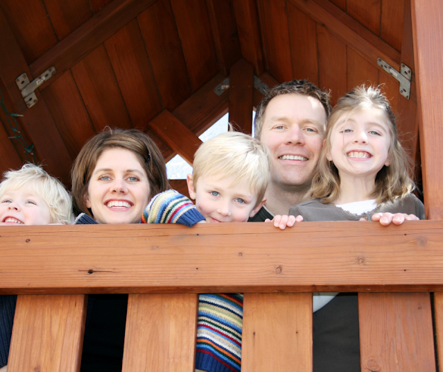 Fun Things To Do In Delaware County This Weekend For Families And Kids May 20th, 21st & 22nd