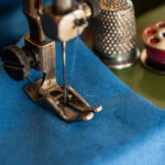 Ultimate Sewing Room Organization Hacks