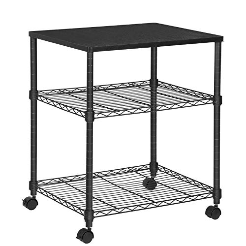 Best 18 Stand Cart | AV Carts & Stands