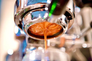 Awesome Espresso Gear