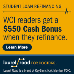 Common Sense Investing with Rick Van Ness