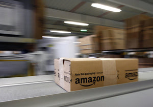 Amazon Prime cost, free benefits and everything you need to know