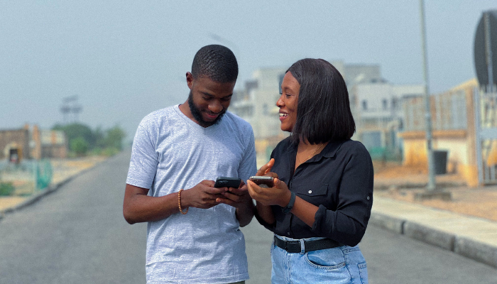 How to Buy a House With Cash, Without a Realtor (And Is That A Good Idea?)