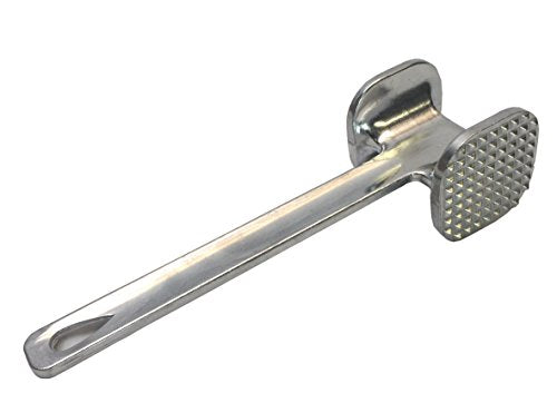 Best Meat Tenderizer Hammer out of top 18