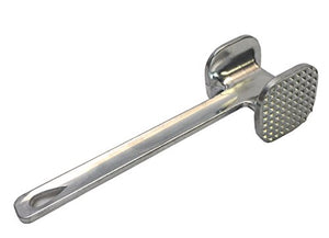 Best Meat Tenderizer Hammer out of top 18