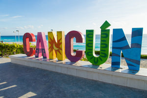 Planning a trip to Cancun? Here’s our ultimate checklist of 21 things to do on your trip