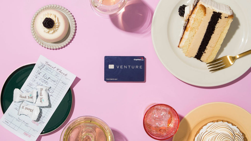 10 credit cards currently offering sign-up bonuses of 100,000 points or more