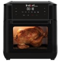 Instant Pot Vortex 10-Quart 7-in-1 Air Fryer Oven for $89 + free shipping