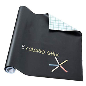 Best 23 Chalkboard Papers