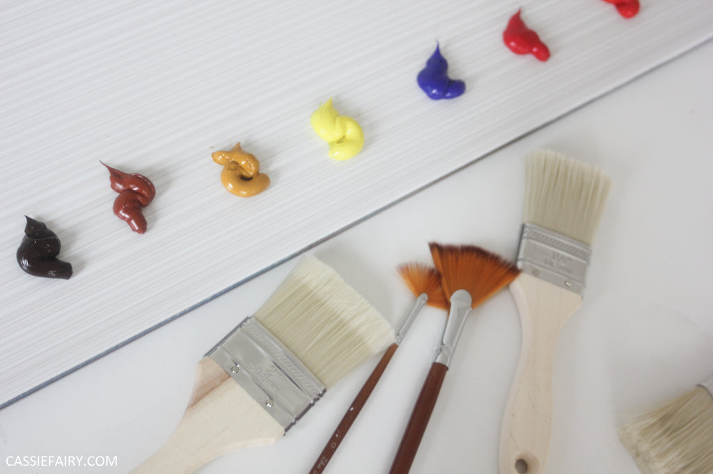 3 Fun + educational activities to keep kids entertained during half-term