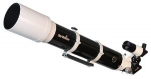 7 Powerful Telescopes For Astrophotography – Freeze The Moment Of The Universe