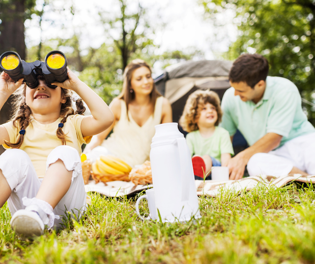 Fun Things To Do In Delaware County This Weekend For Families And Kids September 3rd, 4th, & 5th