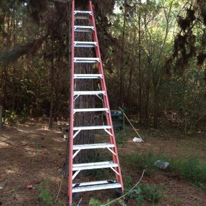 Inspiring 12 Foot Step Ladder