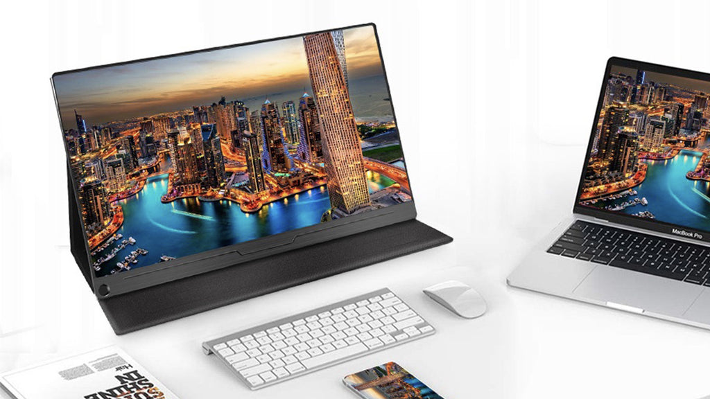 25 post-holiday deals to brighten your winter