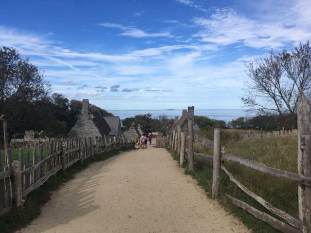 Hit the Road! 9 Day Trip Destinations for Long Weekends