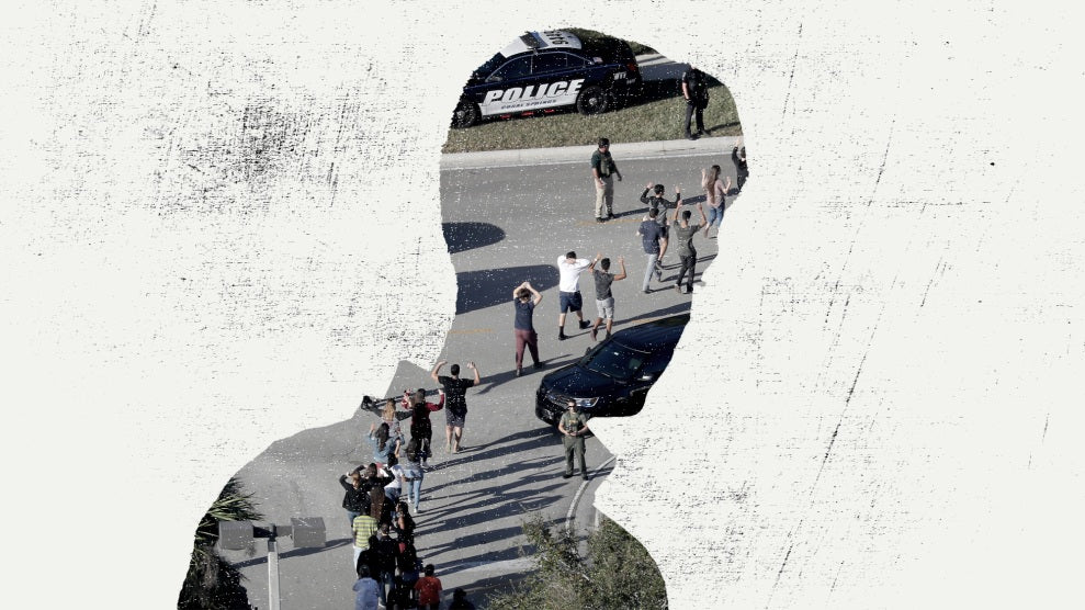 Here’s How We Can Prevent the Next School Massacre