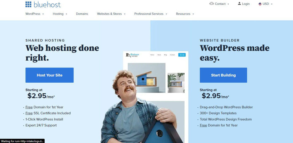 141 Best Affiliate Programs in 2022: The Complete Guide