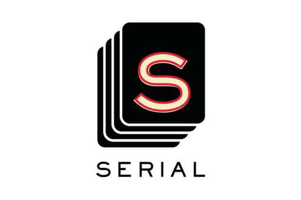 29 Best Podcasts for Road Trips