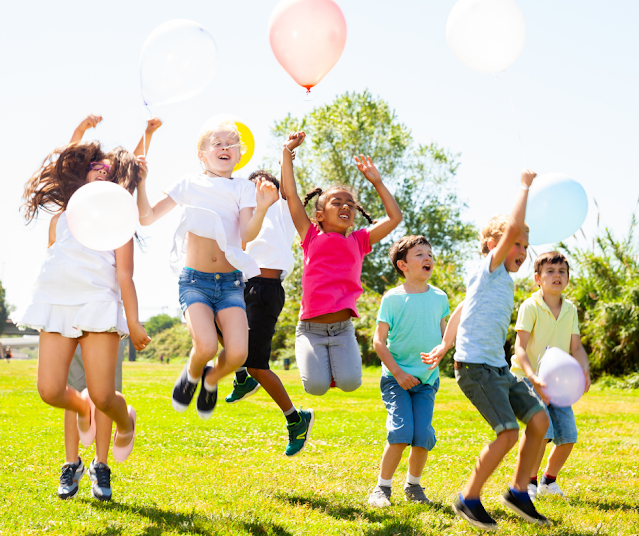 Fun Things To Do In Delaware County This Weekend For Families And Kids June 3rd, 4th, and 5th