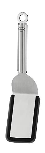 16 Greatest Angled Spatula | Spatulas