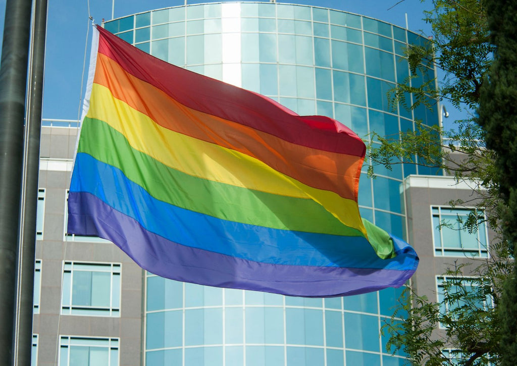 Riverside Pride festival boosts security amid opposition