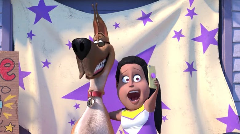 Marmaduke Trailer: Pete Davidson Is Great, And Also, A Dane