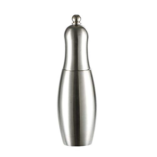 Best Manual Pepper Grinder out of top 19
