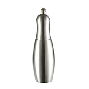 Best Manual Pepper Grinder out of top 19