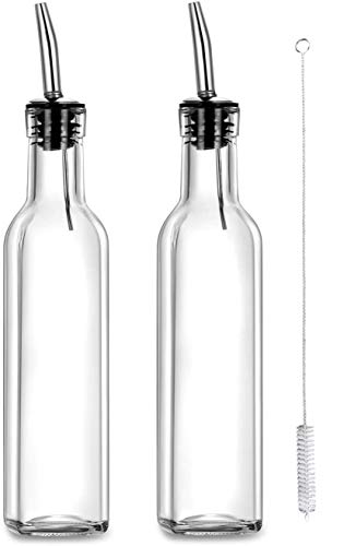 24 Coolest Oil Vinegar Bottle | Oil Dispensing Bottles