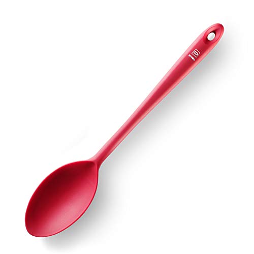 Top 25 Food Serving Utensil | Cooking Tongs