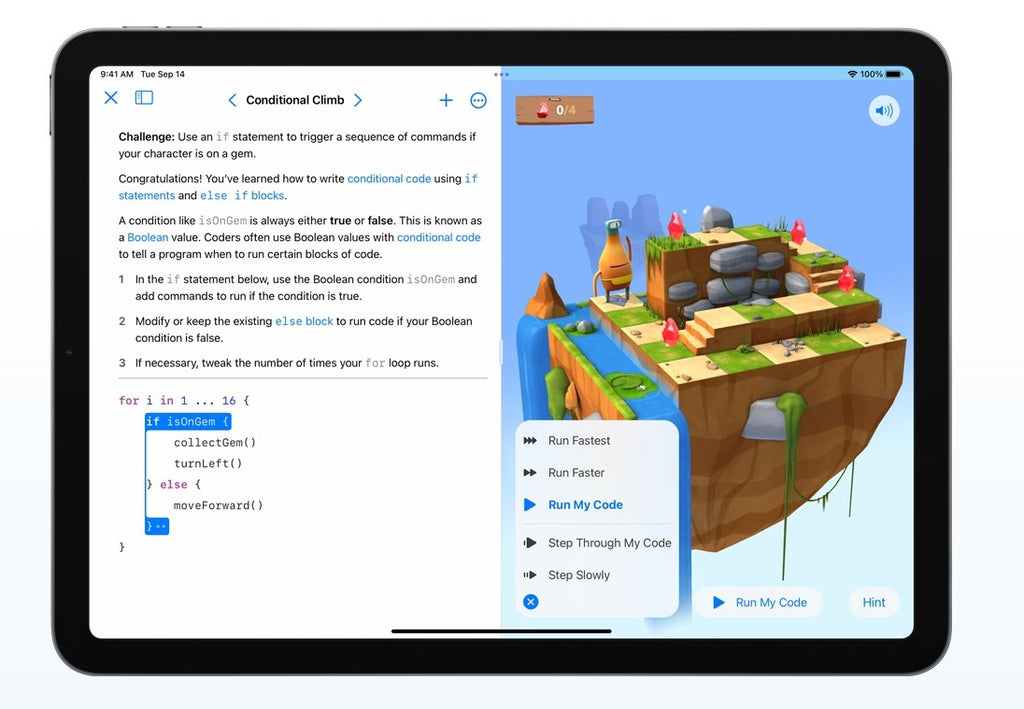 The Best New iPad Apps for Kids to Create, Learn, and Stay Entertained