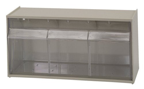 25 Top Quantum Storage System | Kitchen & Dining Features