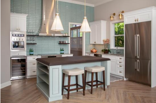 6 Best Home Appliance Brands
