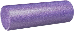 How To Use a Foam Roller (and Which Ones Actually Work)