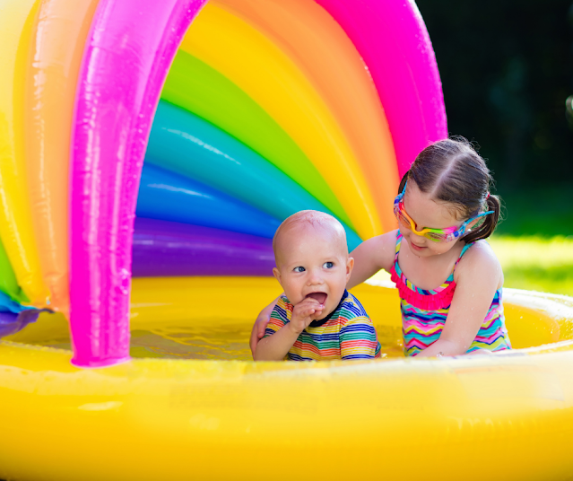 Fun Things To Do In Delaware County This Weekend For Families And Kids August 5th, 6th, & 7th