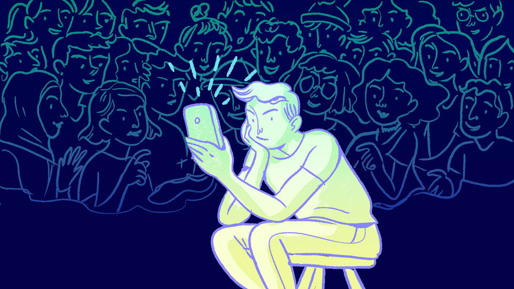 65 websites to waste your time on