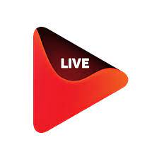 7 Best Live Streaming Service • Top Live Streaming Service Products of 2021