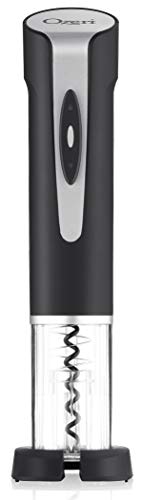 Wine Opener Stand - Top 16 | Electric Wine Bottle Openers