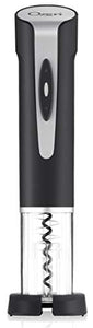 Wine Opener Stand - Top 16 | Electric Wine Bottle Openers