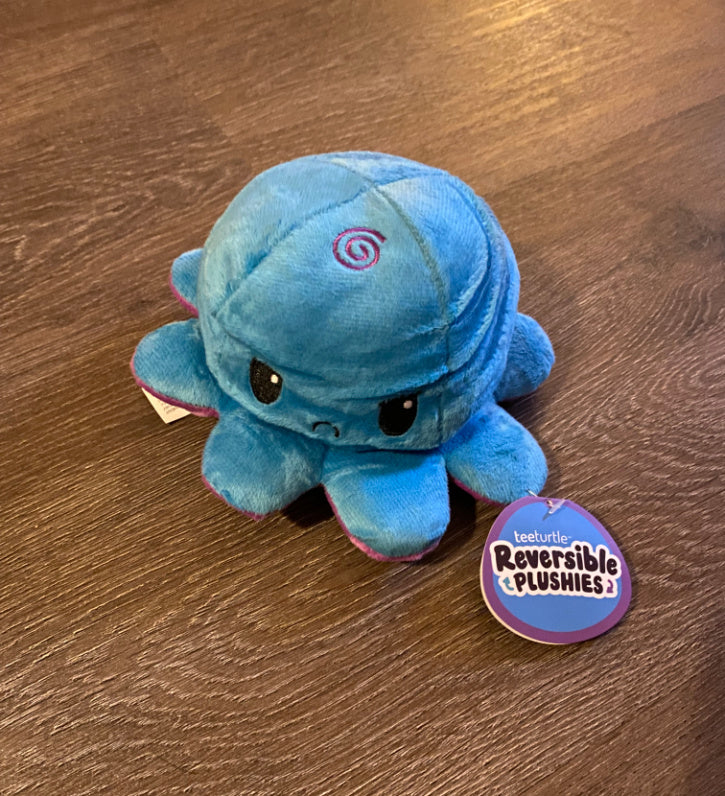 5 Fun and Unique Children’s Holiday Gift Ideas