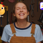 GeekMom: ‘Tappity’ Your Way to K-5 Science Learning