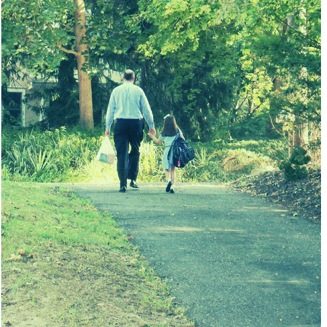 Fun Things To Do In Delaware County This Weekend For Families And Kids June June 17th, 18th, and 19th