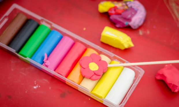 How to Stop the Trend of Over scheduled Kids