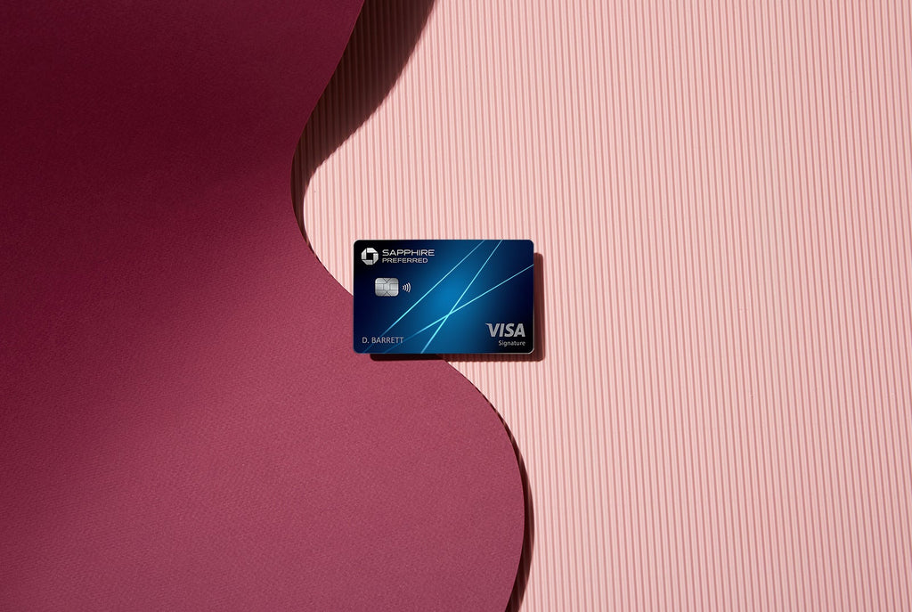 6 of the best starter travel credit cards of 2022